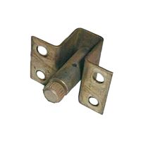 Allen-Bradley W77 Heater Element for W Series Overload Relay