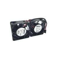 Allen-Bradley PowerFlex 700 Heat Sink Fan Kit SKG9FAN1F2