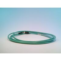 Allen-Bradley 1585DM4UBDM3 Ethernet Media Micro D-Code Cable