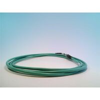 Allen-Bradley 1585DM4UBDM3 Ethernet Media Micro D-Code Cable