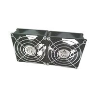 Allen-Bradley Assembly Cooling Fan for PowerFlex 400