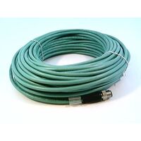Allen-Bradley 1585DM4UBJM60 Ethernet Media Cable