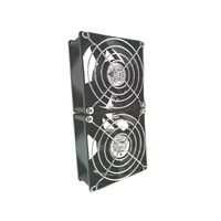 Allen-Bradley Assembly Cooling Fan for PowerFlex 400