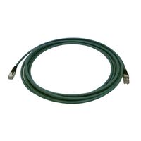 Allen-Bradley 1585JM4UBJM5 Ethernet Media Cable RJ45 5m