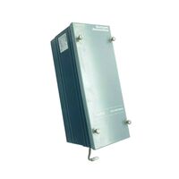 Allen-Bradley SD3KFLD20S2R Power Module 20 Amp 230-380 VAC 338 VDC