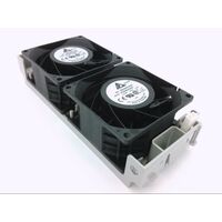 Allen-Bradley SKR9FAN14F45 PowerFlex 750 H Heat Sink NEMA 4X Fan Kit