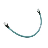 Allen-Bradley 1585JM8CBJM0M3 Ethernet Media Cable RJ45