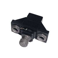 Allen-Bradley W57 Heater Element for Bulletin 500 Line Starters