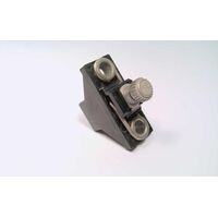 Allen-Bradley W45 Heater Element for W Series Overload Relay