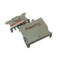 Allen-Bradley PowerFlex 4 A Frame Fan Kit Spare Part