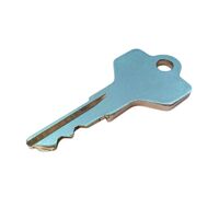 Allen-Bradley 800T Series Cylinder Lock Selector Switch