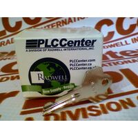 Allen-Bradley 30mm Push Button Replacement Part