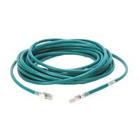 Allen-Bradley 1585JM8HBJM15 Ethernet Media Cable RJ45 Shielded 15m