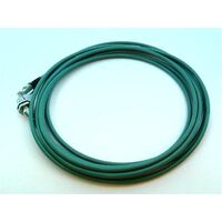Allen-Bradley 1585DD4UBJM5 Ethernet Media Micro D-Code QD Style Cable