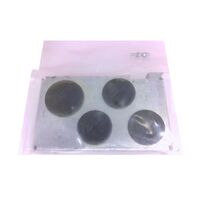 Allen-Bradley SKG9CPLT1F1 Conduit Plate Kit for PowerFlex 700