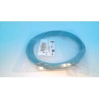 Allen-Bradley 1585JM4HBJM5 Ethernet Media Cable RJ45 5m