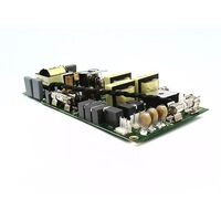 Allen-Bradley Power Supply Control Board 460 VAC G Frame
