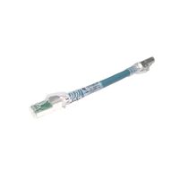 Allen-Bradley 1585JM8HBJM0M15 Ethernet Media Cable RJ45
