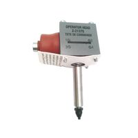 Allen-Bradley Z21375 Actuator Head for Limit Switch