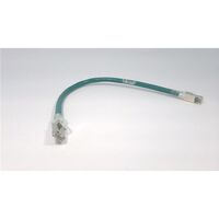 Allen-Bradley 1585JM8HBJM0M4 Ethernet Media Cable RJ45 Shielded