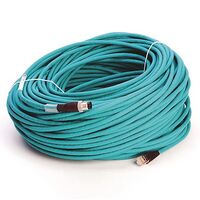 Allen-Bradley 1585DM4TBJM70 Ethernet Media Cable
