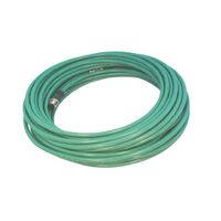 Allen-Bradley 1585DM4UBJM15 Ethernet Media Cable 15m