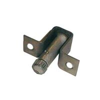 Allen-Bradley W73 Heater Element for W Series Overload Relay