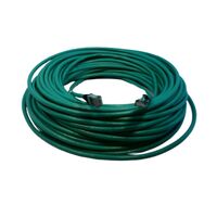 Allen-Bradley 1585JM8CBJM25 Ethernet Media RJ45 Cable