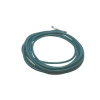 Allen-Bradley 1585JM8HBJM6 Ethernet Media Cable RJ45 Shielded