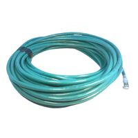 Allen-Bradley 1585JM8HBJM20 Ethernet Media Cable RJ45 20m