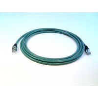 Allen-Bradley 1585JM4UBJM3 Ethernet Media Cable RJ45