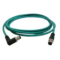 Allen-Bradley 1585DE4TBDM3 Ethernet Media Cable
