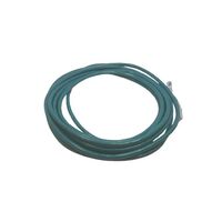 Allen-Bradley 1585JM8HBJM6 Ethernet Media Cable RJ45 Shielded