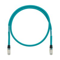 Allen-Bradley 1585JM4TBJM3 Ethernet Media RJ45 Cable