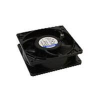 Allen-Bradley SKM9FAN2CDE1 Internal Stirring Fan Kit for PowerFlex 70