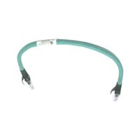 Allen-Bradley 1585JM4UBJM0M3 Ethernet Media Cable RJ45