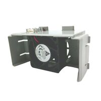 Allen-Bradley PowerFlex 4-40-40P Frame B Cooling Fan Assembly