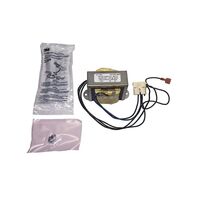 Allen-Bradley SKG9XFMR2F5 PowerFlex 700 FA Fan Transformer Kit