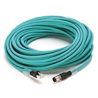 Allen-Bradley 1585DM4TBJM20 Ethernet Media Cable