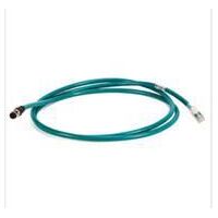 Allen-Bradley 1585DM4HBDM2 Ethernet Media Micro D-Code QD Style Cable