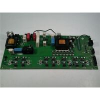 Allen-Bradley SKR9PINT2CF7A Power Int Kit 400V 160KW