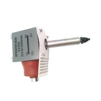 Allen-Bradley Z21375 Actuator Head for Limit Switch