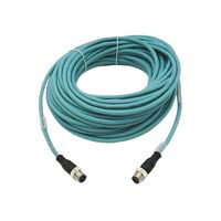 Allen-Bradley 1585DM4TBDM20 High Flex Ethernet Patchcord