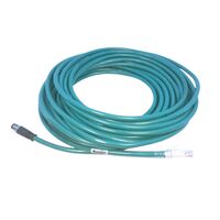 Allen-Bradley 1585DM4HBJM15 Ethernet Media Cable