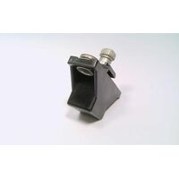 Allen-Bradley W45 Heater Element for W Series Overload Relay