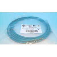 Allen-Bradley 1585JM4HBJM5 Ethernet Media Cable RJ45 5m