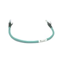 Allen-Bradley 1585JM4UBJM0M3 Ethernet Media Cable RJ45