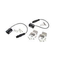 Allen-Bradley R7KJST9MPA1F4 Photoelectric Sensor Kit with Bracket