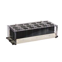 Allen-Bradley PowerFlex 750 Capacitor Bank Kit FR8A 400/480V