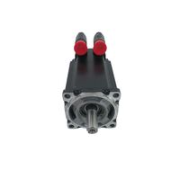 Allen-Bradley MPLA430PMJ72AA Kinetix Low Inertia Servo Motor